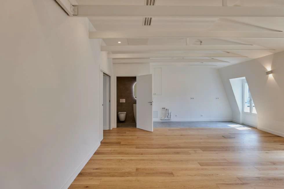 Bureau Paris 192m² Location bureau Paris OLBUR2316334 5